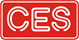 Logo Ces